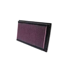 K&N - FILTRO DE AIRE KN 33-2031-2