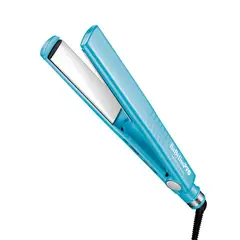 BABYLISS PRO - Plancha BaBylissPRO Dual Ionic