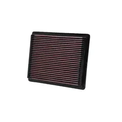 K&N - FILTRO DE AIRE KN 33-2106