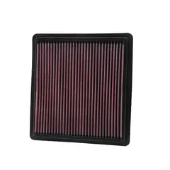 K&N - FILTRO DE AIRE KN 33-2298