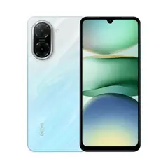 XIAOMI - REDMI A5 3GBRAM 64GB - AZUL