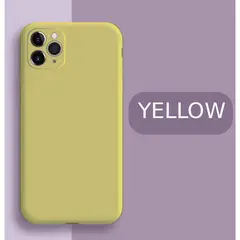 GENERICO - Carcasa soft case protector iphone 13 pro max