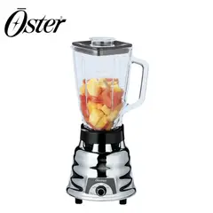 OSTER - Licuadora Clasica 2 velocidades 250-22