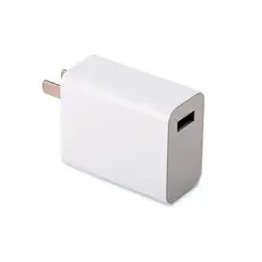 GENERICO - Cargado de pared 67w Carga Rápida con su Cable Tipo-C