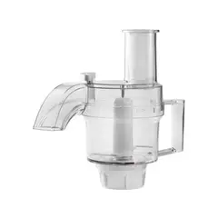 OSTER - Procesador de Alimentos Accesorio BLSTFP-W00-011 Blanco