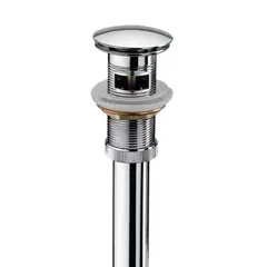 XM - DESAGÜE PARA BAÑO A-002SL30