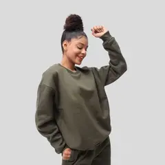 OSHIK - POLERA DE MUJER