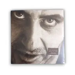 GENERICO - Disco de Vinilo Nunca les creí de Miki Gonzalez