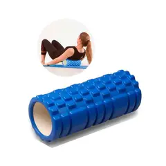 GENERICO - ROLLER FOAM