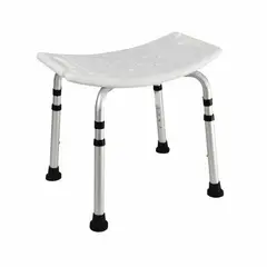 FIRST CARE - Piso de Ducha para Baño