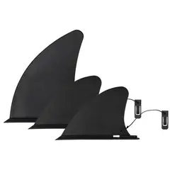 AQUA FORCE - Quillas - Stand Up Paddle