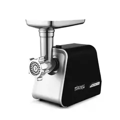 Dsp - Moledora de Carne y Verduras 1000 Watts KM5036