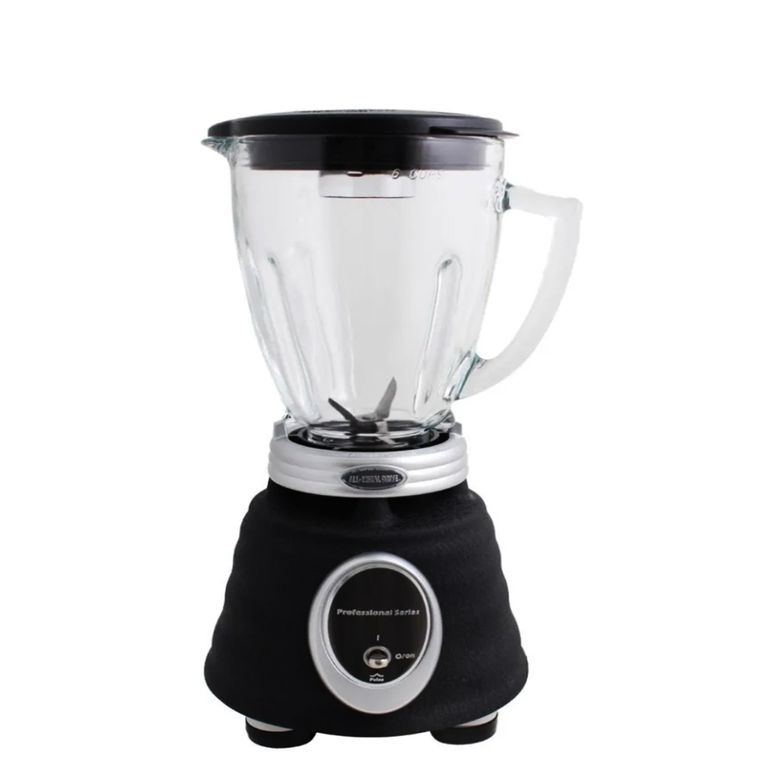 Licuadora Profesional FOSTERIER 1,5 Litros 750W NT-951G