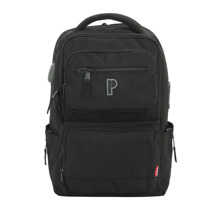 MOCHILA ORIGINAL GRANA