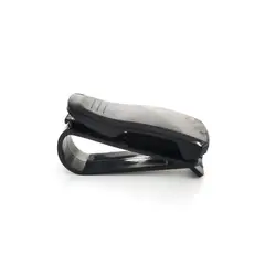 ANKAFA IMPORTACI?N - Clip Soporte Sujetador para Lentes Gafas Autos Camionetas