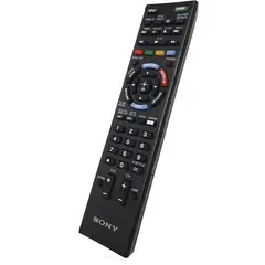 UNIVERSAL - Control Sony Smart Tv Bravia 3D