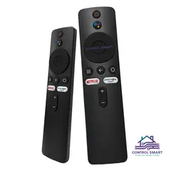 GENERICO - Control Remoto Para Xiaomi Mi Box S Mi Tv Stick