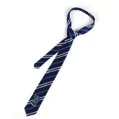 GENERICO - COSREA Corbata de la casa Ravenclaw en PotterMania
