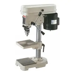 MAKITA - Taladro de Banco 12 250W TB131