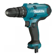 MAKITA - Taladro percutor