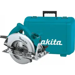 MAKITA - Sierra Circular 71/4 1800w Maletin 5007nk