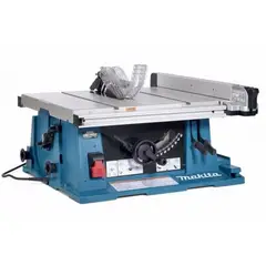 MAKITA - Sierra de Mesa 10" (254 mm) 1650W Corte en 90° 93 mm 2704
