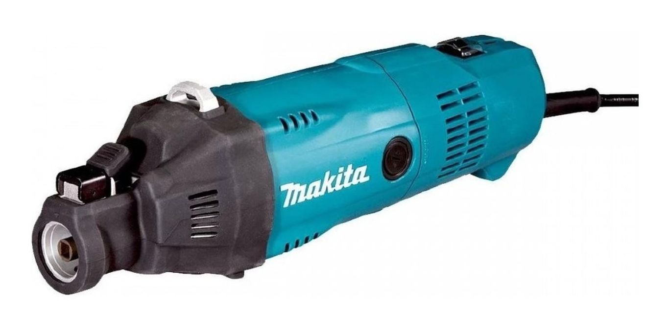 Vibrador de Concreto 2000W VR1000
