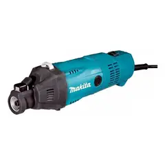 MAKITA - Vibrador de Concreto 2000W VR1000