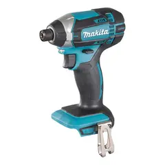 MAKITA - Atornillador de Impacto 14 18V LXT 165Nm Baretool DTD152Z