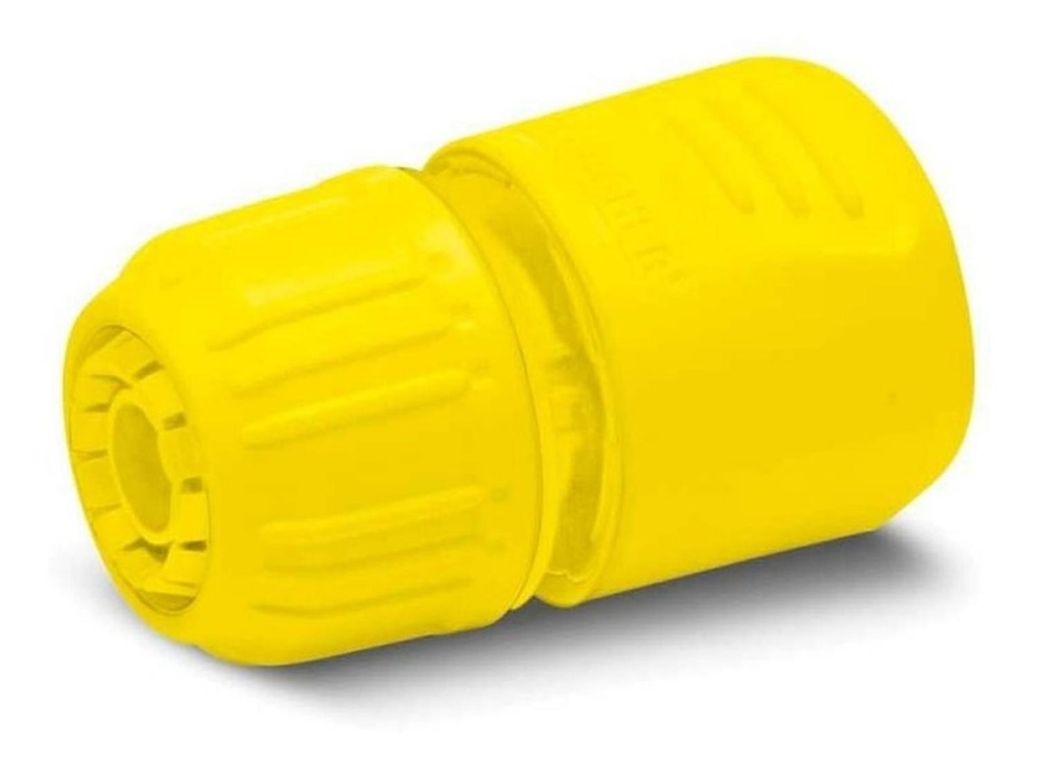 Acoplamiento de Manguera 4645-3320