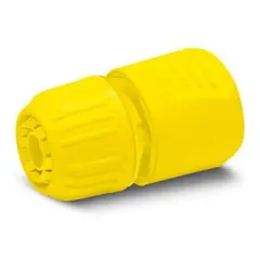 KARCHER - Acoplamiento de Manguera 4645-3320