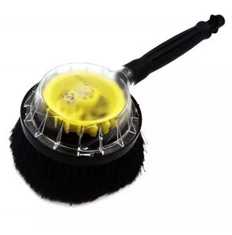 Cepillo de Lavado Giratorio 6905-9960