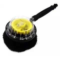 KARCHER - Cepillo de Lavado Giratorio 6905-9960