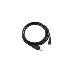 GENERICO - Cargador para mando ps4 cable dualshock 4 / 3 metros