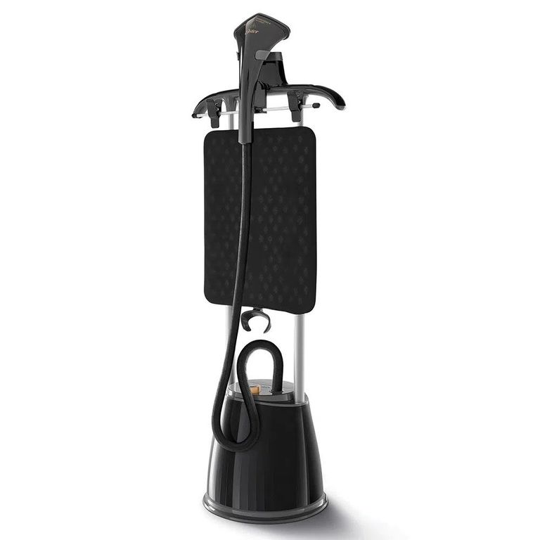 Vaporizador de prendas GCSTGS7050 con tabla de soporte