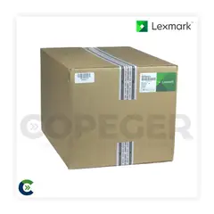 LEXMARK - 40X8421 Kit de Mantenimiento - Fusor