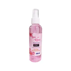 REVEL - Agua de Rosas 150ml