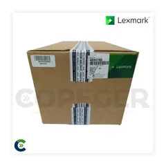 LEXMARK - 40X4765 Kit de Mantenimiento - Fusor