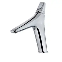 TEKA - GRIFERIA LAVAMANOS SENSE L