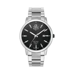 JDM - - Reloj WG006-03 Bravo I hecho en Suiza para Hombre
