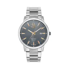 JDM - - Reloj WG006-04 Bravo I hecho en Suiza para Hombre