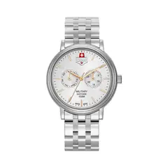 JDM - - Reloj WG003-01 Echo hecho en Suiza para Hombre