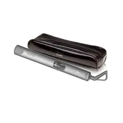 GAMA - Plancha Alisadora CP1 NOVA DIG 5D Italy