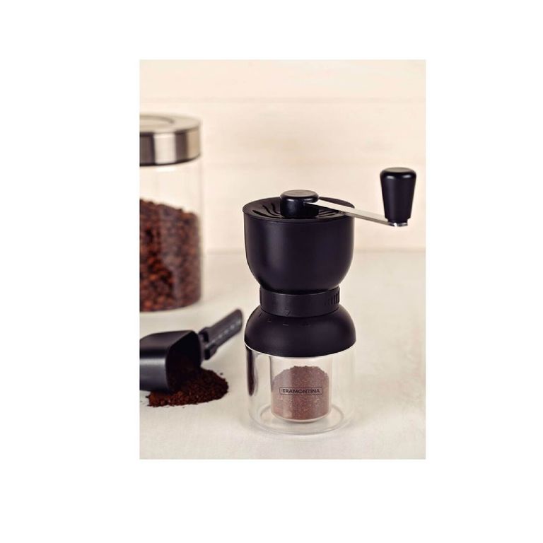 Molinillo Para Café