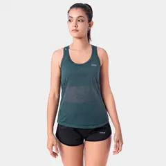 DVX - Bividi Jersey Full Lycra Strydes_S Mujer.
