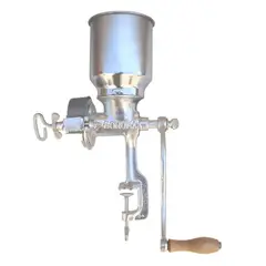 CORONA - Molino de grano (no hace harina) 121