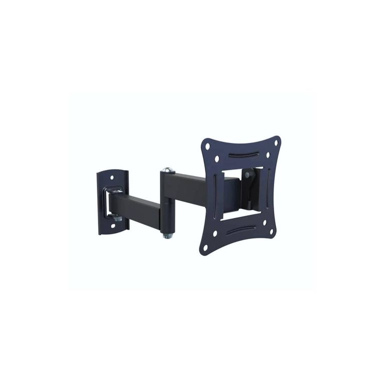 RACK PARA MONITOR CON CAPACIDAD 13 A 27 - MOVIBLE