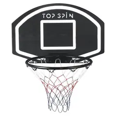 ULTIMATE FITNESS - Tablero Aro de Básquetbol T200