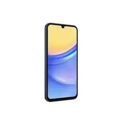 SAMSUNG - GALAXY A16 4G 8GB RAM 256GB NUEVO - NEGRO