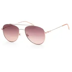 CALVIN KLEIN - - Lentes de Sol CK20120S-780 Para Mujer_.